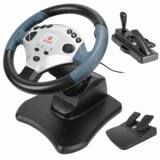 taobao english 13280041025