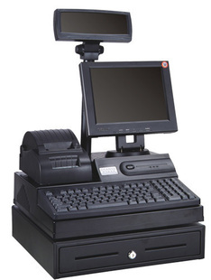 ���ؼ��Ƽ���/POS��POS������/POS�տ��/����ֱ��ԭװ������