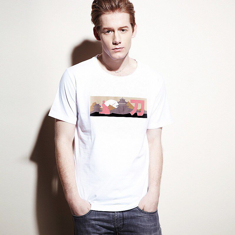 product photos