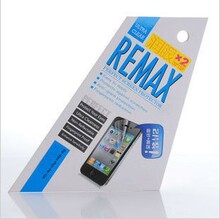 2��!REMAX ���� i919 �ֻ���Ĥ ��Ļ����Ĥ ĥɰ����+��͸��Ĥ
