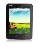 昂达 VI30W豪华版(8G) A10平板电脑 8寸电容屏正品行货 送礼 包邮
