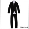 Menothink ��Ʒ��ɫ������װ+����+����