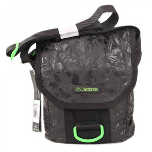  官方专柜正品 背靠背/KAPPA K02X8BX61-910 运动单/双肩包