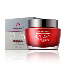 �ַ� ר����Ʒ �������������ս���˪50g ��ˮ��ʪ���¿������