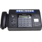 taobao english 3217278762