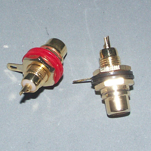 RCA terminal Danji activitiesin the Audio appliances , Video Appliance Parts , hifi Audio Accessories , Terminals category - from Buy2taobao.com to provide professional Taobao agent buy service