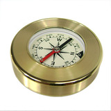 taobao english 3700101749