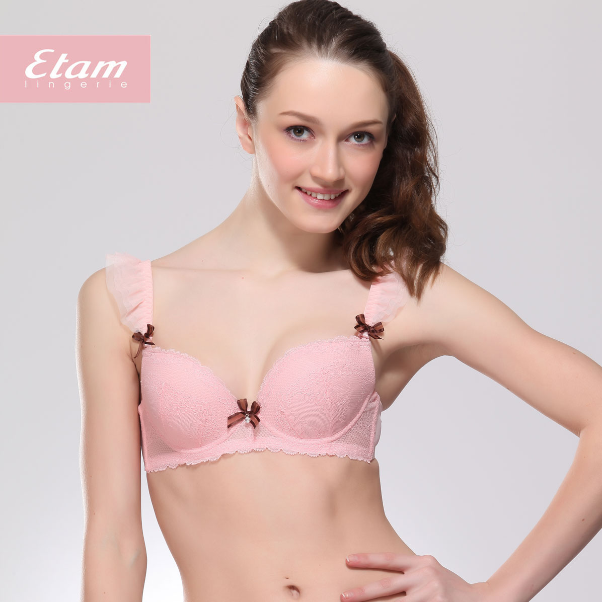 etam bra