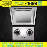 taobao english 7175296086