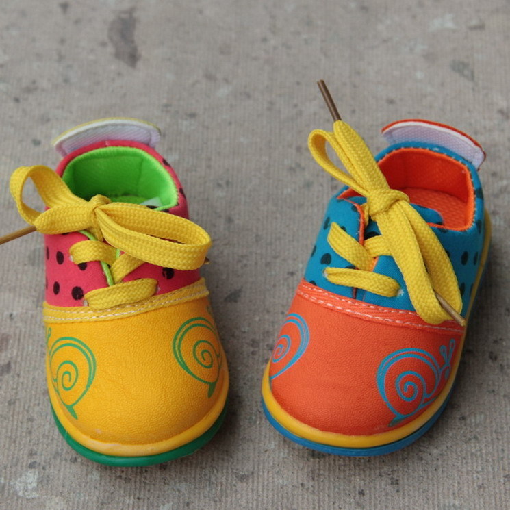 clearance boy shoes cute girls baby shoes toddler shoes, baby shoes ...