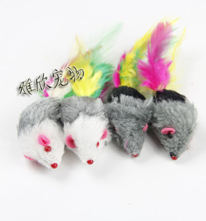 Special Offer Pet Toys Kitty like Toys Toys Little Mouse Pet Toys Little Mousein the Pet/Pet food and supplies , Cat/Dog Toys , Other Toys category - from Buy2taobao.com to provide professional Taobao agent buy service