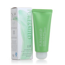 ��Ʒ��Pure Mild����ֲ�����ϵ��-������׷�ɹ����˪40G SPF25