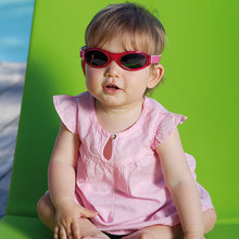 �ؼ� ����� OKBABY  sun Glasses ������̫ͯ���۾���0-2�꣩