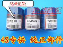 ����ɶȻ�����о�Ÿ�CRV˼��淶�µ���˼���˼�ϻ���������