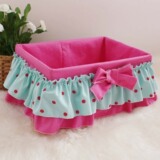 taobao english 15790624932