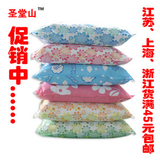 taobao english 5219716329