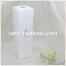 【热销正品】美妍堂/MB008薰衣草纯露 60ml！舒缓收毛孔