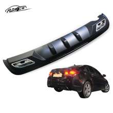 ȼ�� ��³�Ⱥ���������� ��װWTCC��������� ��С���Χ