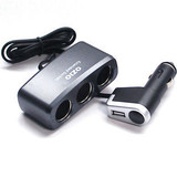 taobao english 3304544540