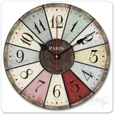 taobao english 12285015297
