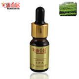雅香居『茶树精油』香薰精油10ml(滴管装)香熏精油 买三送一