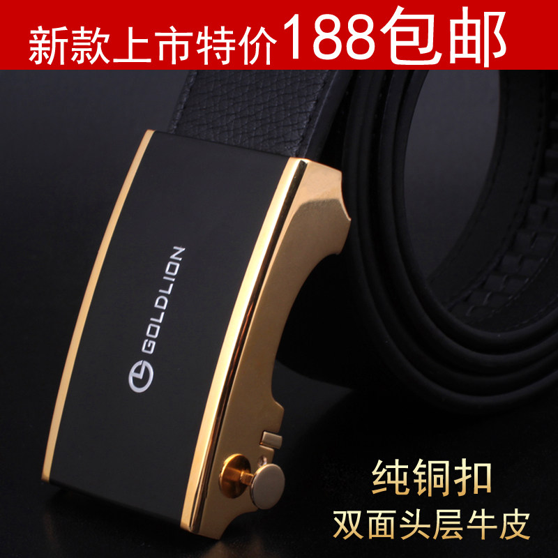 �ؼ۰��� ������ Ƥ�� ��Ƥ �� ���� Ƥ�� �� ���� ͷ��ţƤƤ��