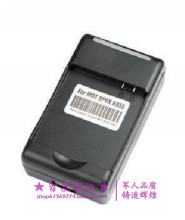 Ħ������XT102 ME501 XT701 XT702 XT720ר������ �����YB01