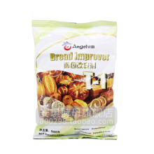 ����T-1 �����������Bread Improver��500��