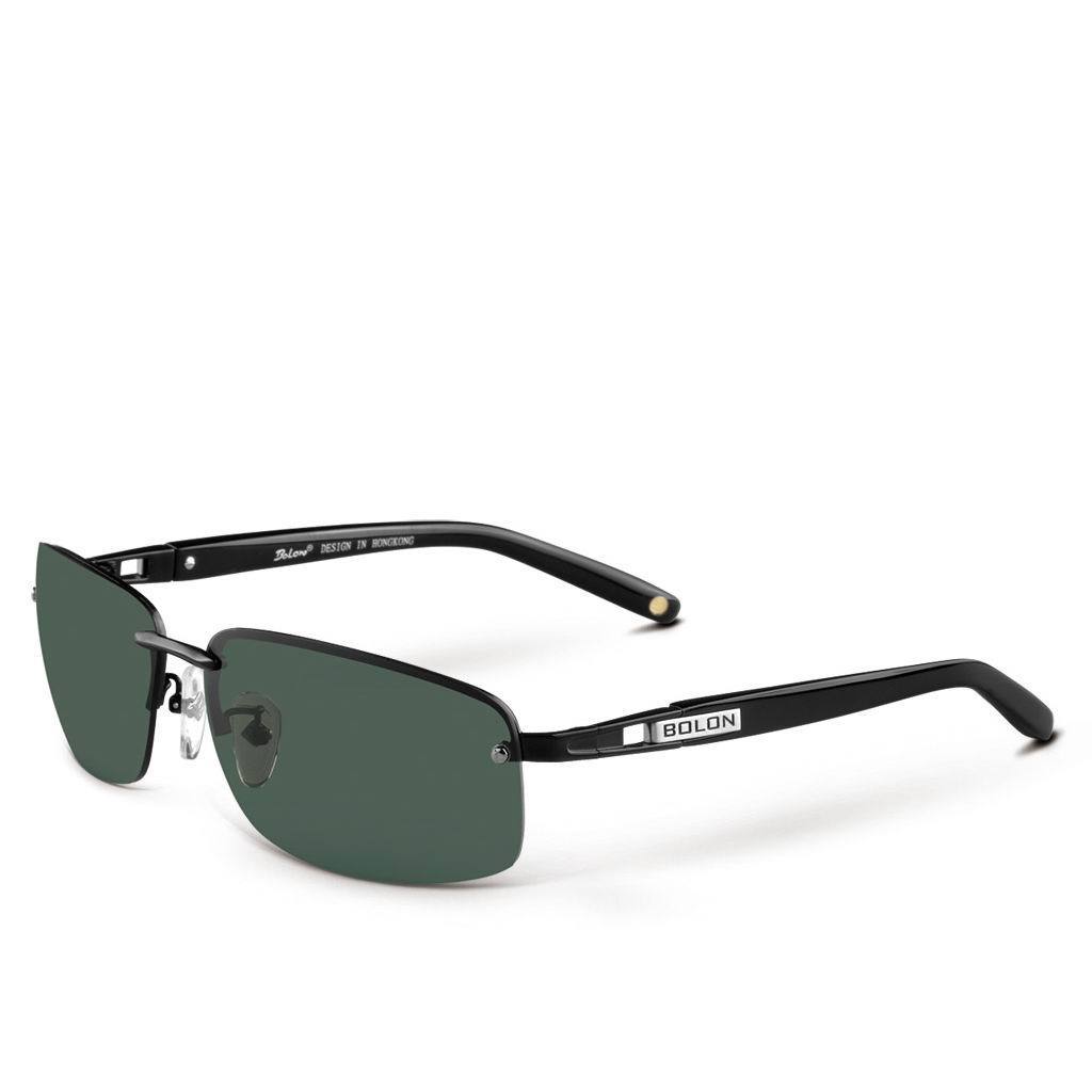 ZIPPO,瑞士军刀,眼镜偏光太阳镜?九型?法国品