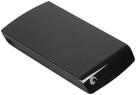 ʵ��������� Seagate/ϣ�����250Gԭװ�ƶ�Ӳ�� �۸�:335.00