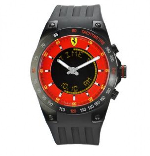 �����ԭװ��ƷFerrari������� ��������ʿ�ֱ� �۸�:5490.00