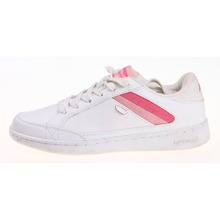 LINING/���� ר����Ʒ ��������Ь ALCE602-3 Ů��Ь