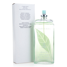 Elizabeth Arden EDT�Ŷ��̲�Ůʿ��ˮ��װ100ML �޸�