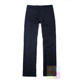 D&KNY Donna Karan New York 直筒毛料西裤 多色 NO.24