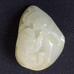 「达人真实推荐」金蟾岛」◣﹄南亚金蟾岛 刘