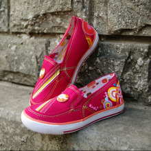 keds�¿�ͯЬ Ůͯ����Ь���� ���Բʻ�Ь ʱ�е�Ь ����Ь