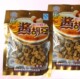 四川特产唐记酱胡豆105g原味又香又脆