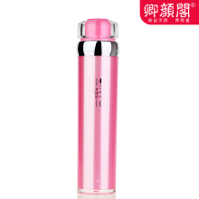 卿颜阁传明酸臻白爽肤水100ml  冬季美白/保湿/补水圣品