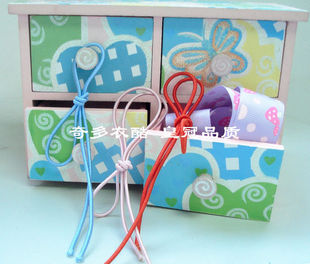  特价 超实用 儿童发绳 发筋  简洁 百搭 长度52cm
