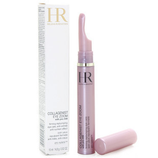 【7米港代】HR\/赫莲娜 骨胶原蛋白弹力修护紧