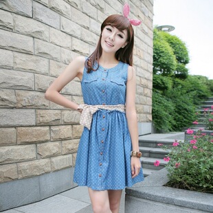<em>依霓</em>蔻<em>女装</em>服饰<em>官网</em>专卖店|2012夏季新款无袖