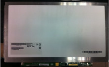 N133B6-L24 B133XW01 V.0 CLAA133WA01A LP133WH2 LTN133AT16