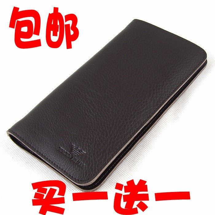������Ǯ����ʽǮ�� ����Ǯ�� ţƤǮ�� ��ʿǮ���г���Ƥ ����