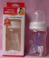 ������ Y1022 ���ھ����겣����ƿ 150ml
