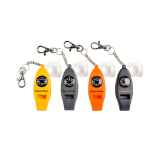 taobao english 6900617805