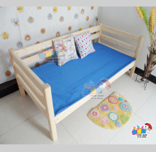 ԭľ ��ľ��������ͯ��ʵľ��ͯ����ͯ�Ҿ߶�ͯ�׷�ͯ���ؼ�003