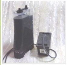 特价佳能 MP259 IP2780 IP2788 MP288 连供 单黑色 PG815 墨盒