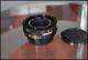 ������Ӱ���῵ Nikon �ڱ��� GN 45/2.8 ai�ڣ��������ã�