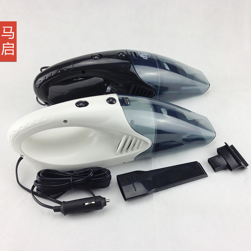 汽車 車載吸塵器 汽車用吸塵器 幹濕兩用強大功率吸塵機車吸塵在類目 汽車/用品/配件/改裝, 汽車影音/車用電子/電器, 車用電子/電器, 車載吸塵器中 - 來自Buy2taobao.com提供專業的淘寶代購服務