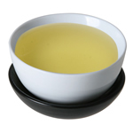 敏感皮肤 复方精油 新鲜定制
